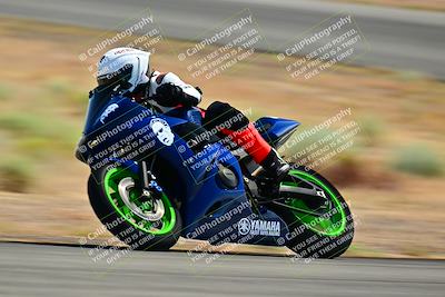 media/May-31-2025-Classic Track Day (Sat) [[da23ab3028]]/Group B/Session 2 (Turns 1 and 3)/